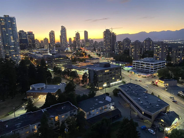 2102-6540 Burlington Avenue, Burnaby, BC, V5H 4G3 - 28