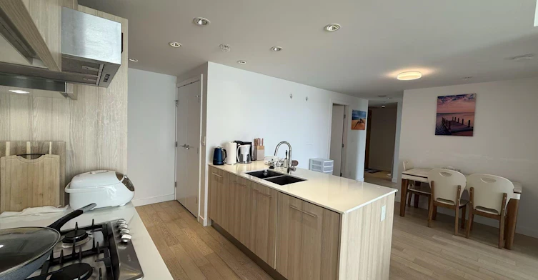 1206-2221 E 30th Avenue, Vancouver, BC, V5N 0G6 - 16