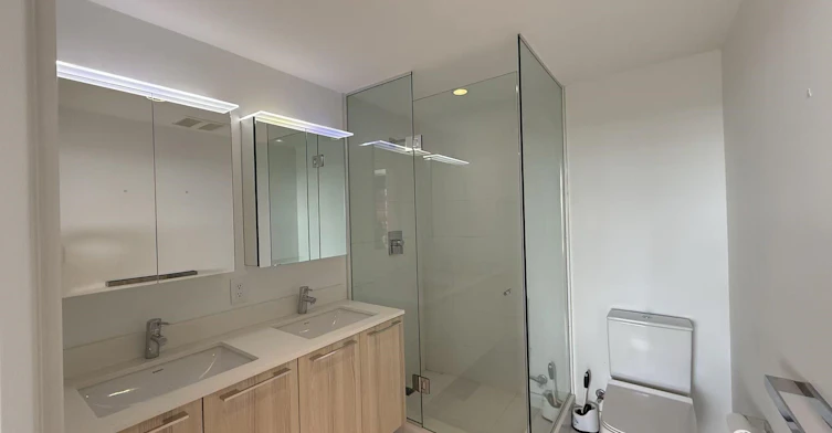 1206-2221 E 30th Avenue, Vancouver, BC, V5N 0G6 - 11