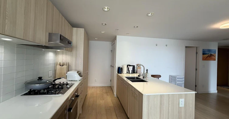 1206-2221 E 30th Avenue, Vancouver, BC, V5N 0G6 - 6