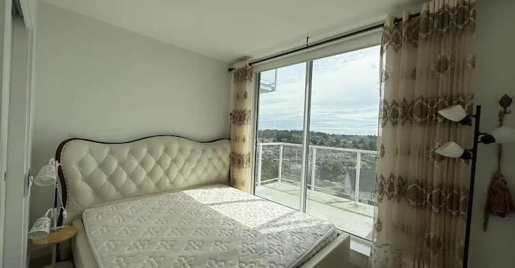 1206-2221 E 30th Avenue, Vancouver, BC, V5N 0G6 - 14