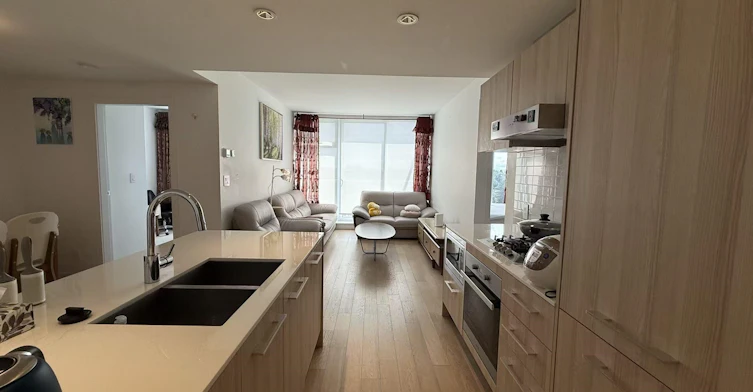1206-2221 E 30th Avenue, Vancouver, BC, V5N 0G6 - 9