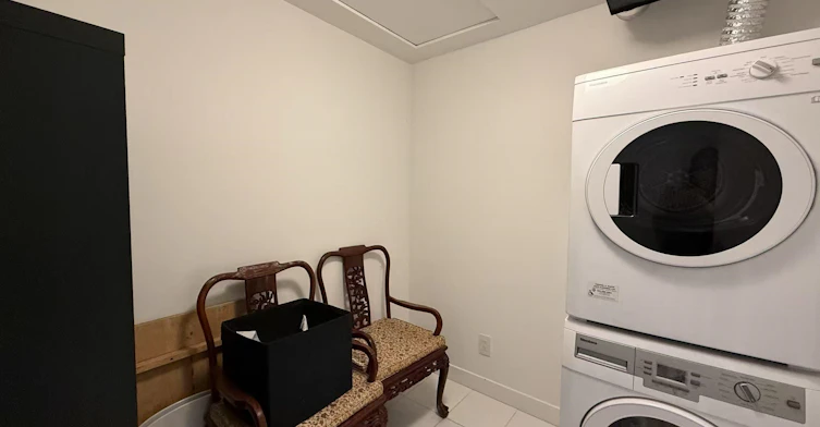 1206-2221 E 30th Avenue, Vancouver, BC, V5N 0G6 - 8