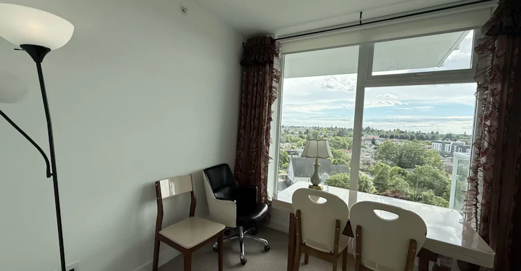 1206-2221 E 30th Avenue, Vancouver, BC, V5N 0G6 - 12