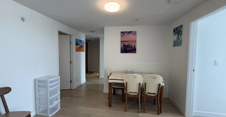 1206-2221 E 30th Avenue, Vancouver, BC, V5N 0G6 - 7