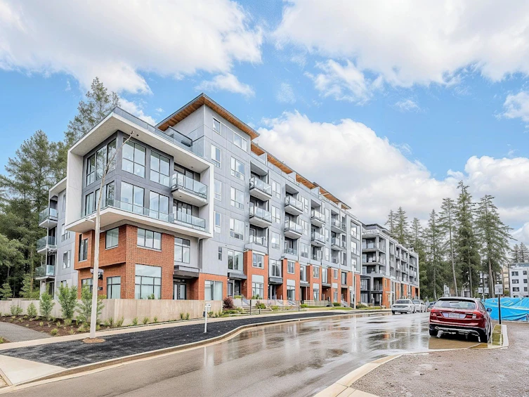 104-3528 146a Street, Surrey, BC, V4P 0H4 - 18
