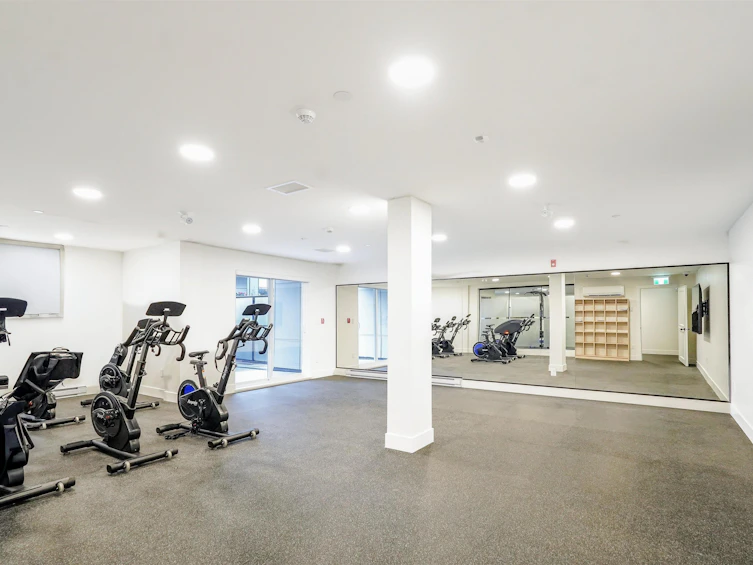 104-3528 146a Street, Surrey, BC, V4P 0H4 - 16