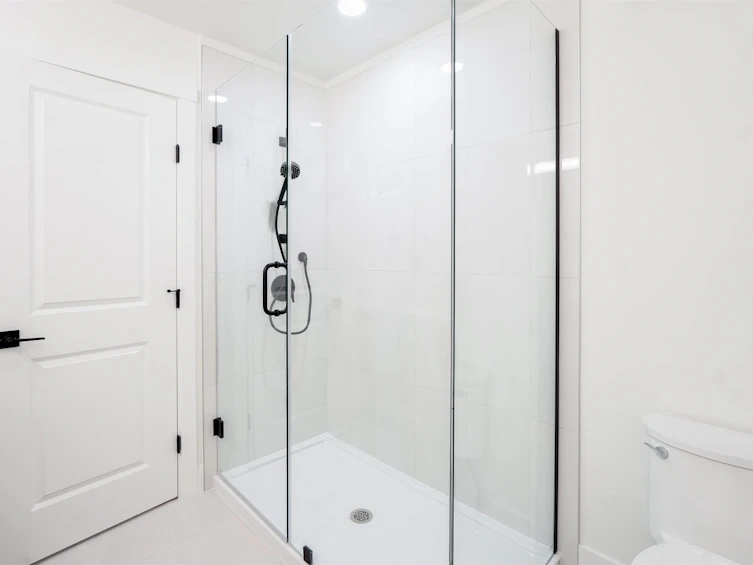 104-3528 146a Street, Surrey, BC, V4P 0H4 - 12