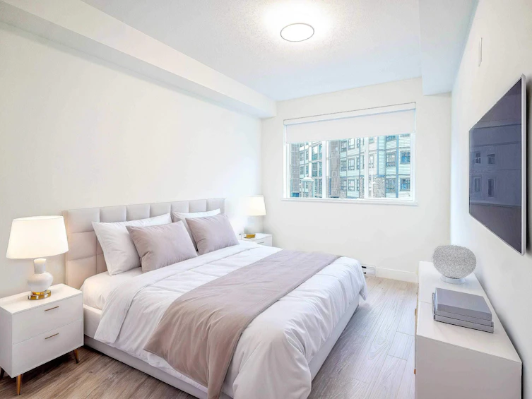 104-3528 146a Street, Surrey, BC, V4P 0H4 - 10