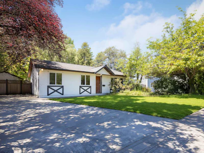 5697 180 Street - 2