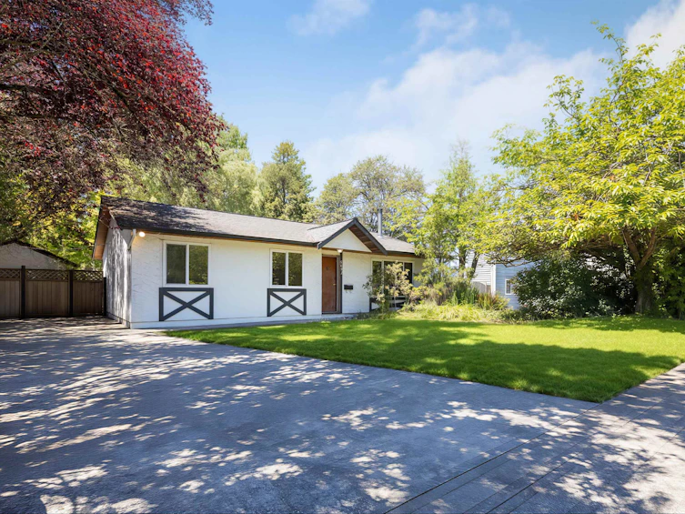 5697 180 Street, Surrey, BC, V3S 4K6 - 2