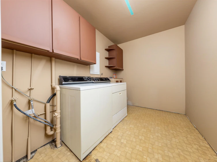 5697 180 Street, Surrey, BC, V3S 4K6 - 26