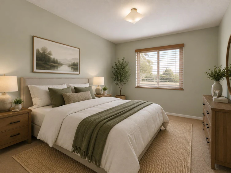 5697 180 Street, Surrey, BC, V3S 4K6 - 19