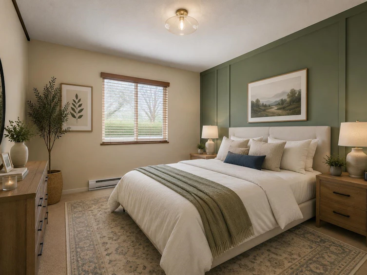 5697 180 Street, Surrey, BC, V3S 4K6 - 15