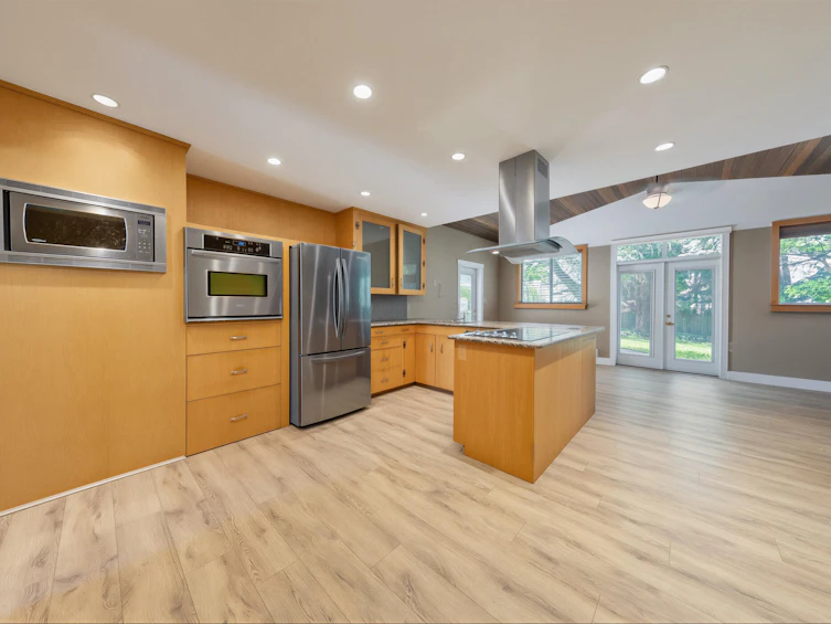 5697 180 Street, Surrey, BC, V3S 4K6 - 10