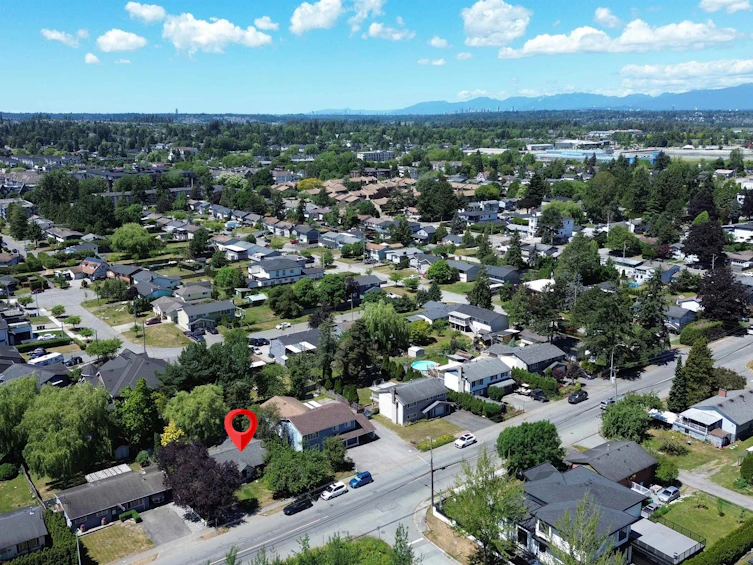 5697 180 Street, Surrey, BC, V3S 4K6 - 29