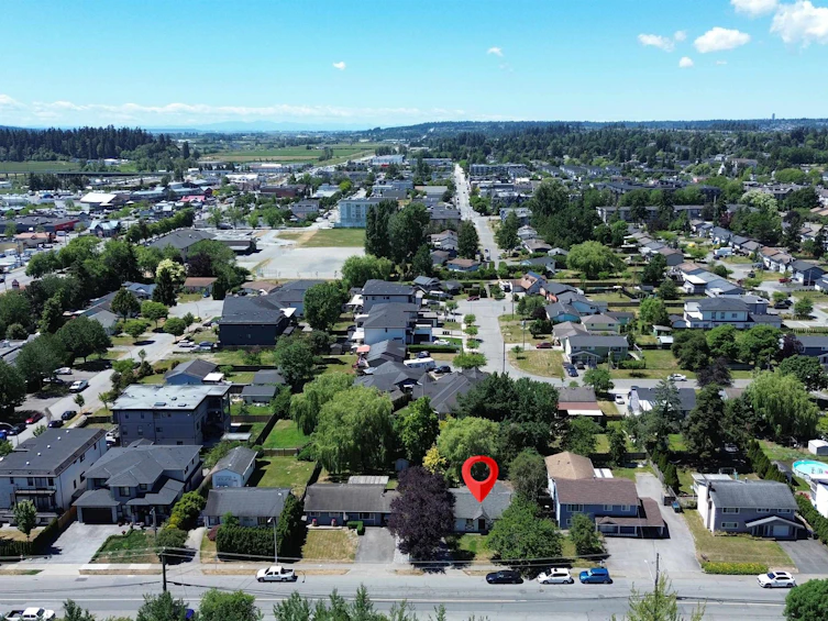 5697 180 Street, Surrey, BC, V3S 4K6 - 28
