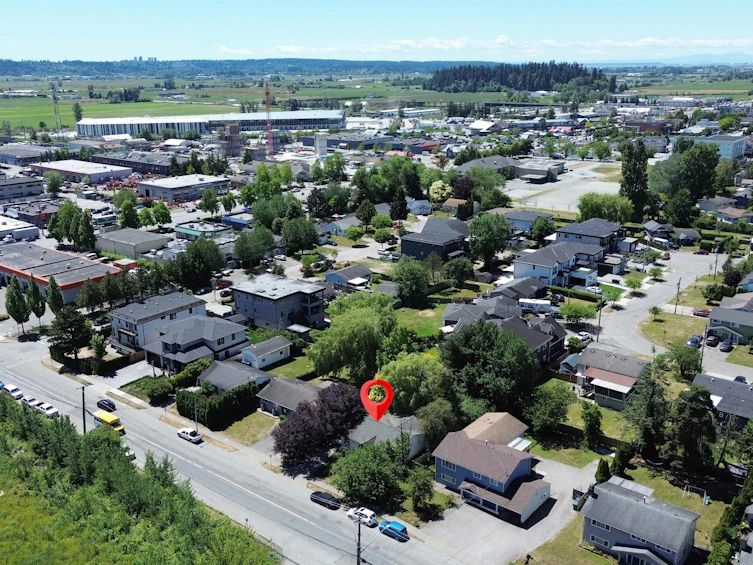 5697 180 Street, Surrey, BC, V3S 4K6 - 27