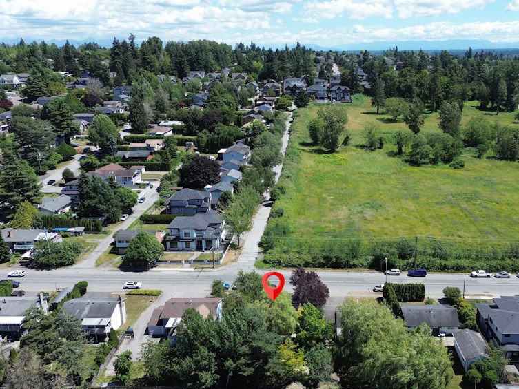 5697 180 Street, Surrey, BC, V3S 4K6 - 30