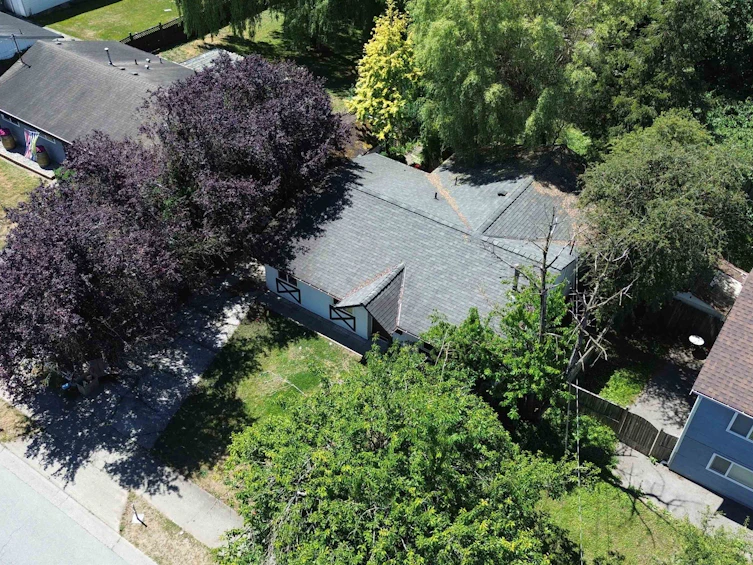 5697 180 Street, Surrey, BC, V3S 4K6 - 33