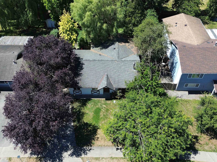 5697 180 Street, Surrey, BC, V3S 4K6 - 32