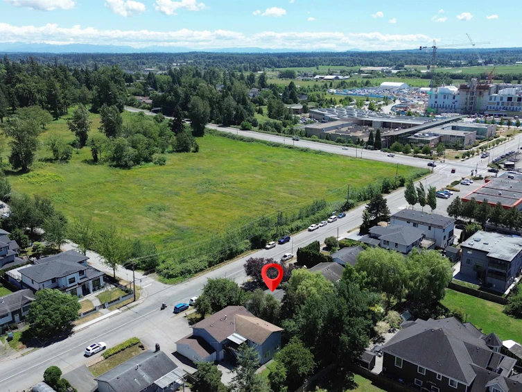 5697 180 Street, Surrey, BC, V3S 4K6 - 31