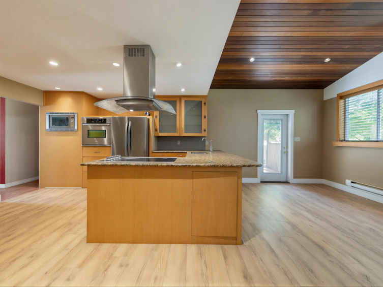 5697 180 Street, Surrey, BC, V3S 4K6 - 11