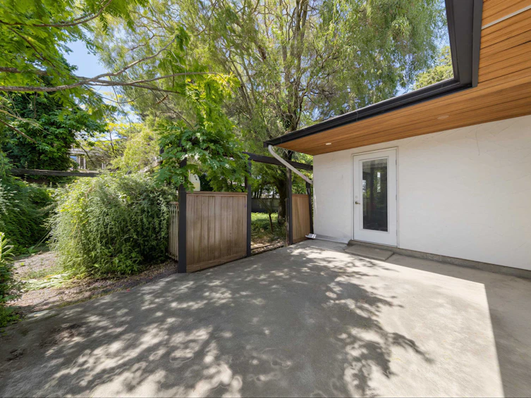5697 180 Street, Surrey, BC, V3S 4K6 - 21