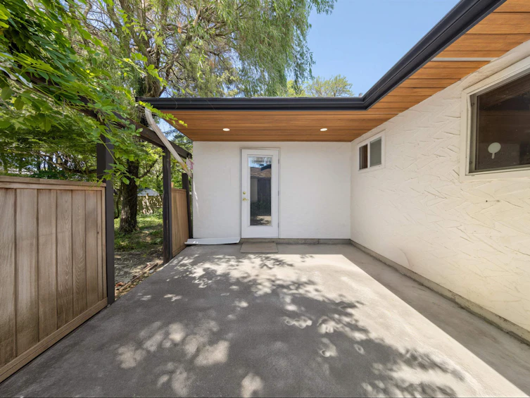 5697 180 Street, Surrey, BC, V3S 4K6 - 22