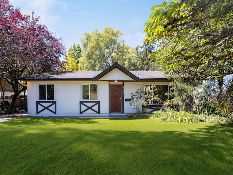5697 180 Street, Surrey, BC, V3S 4K6