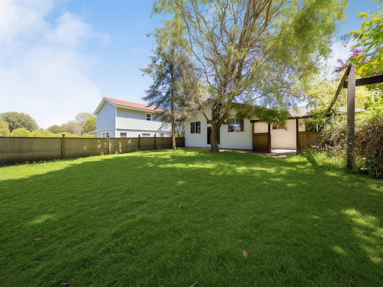 5697 180 Street, Surrey, BC, V3S 4K6 - 23