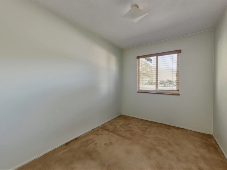 5697 180 Street, Surrey, BC, V3S 4K6 - 14