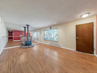 5697 180 Street - 3