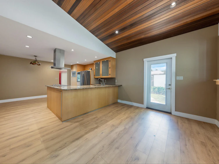 5697 180 Street, Surrey, BC, V3S 4K6 - 12