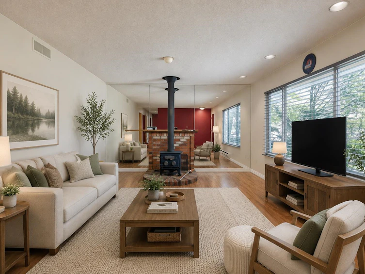 5697 180 Street, Surrey, BC, V3S 4K6 - 5