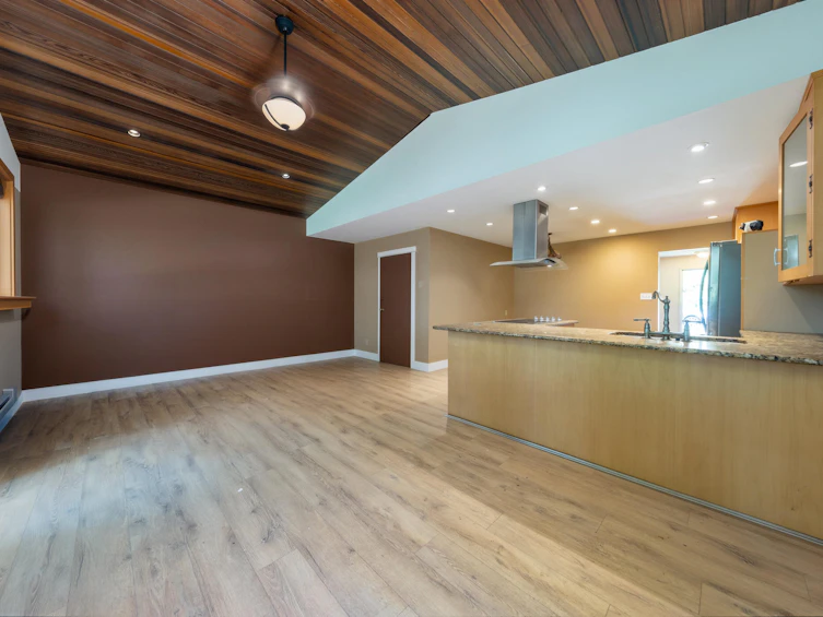 5697 180 Street, Surrey, BC, V3S 4K6 - 7