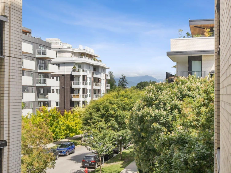 306-168 E 35th Avenue, Vancouver, BC, V5W 1A6 - 27
