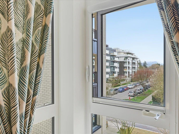 306-168 E 35th Avenue, Vancouver, BC, V5W 1A6 - 26