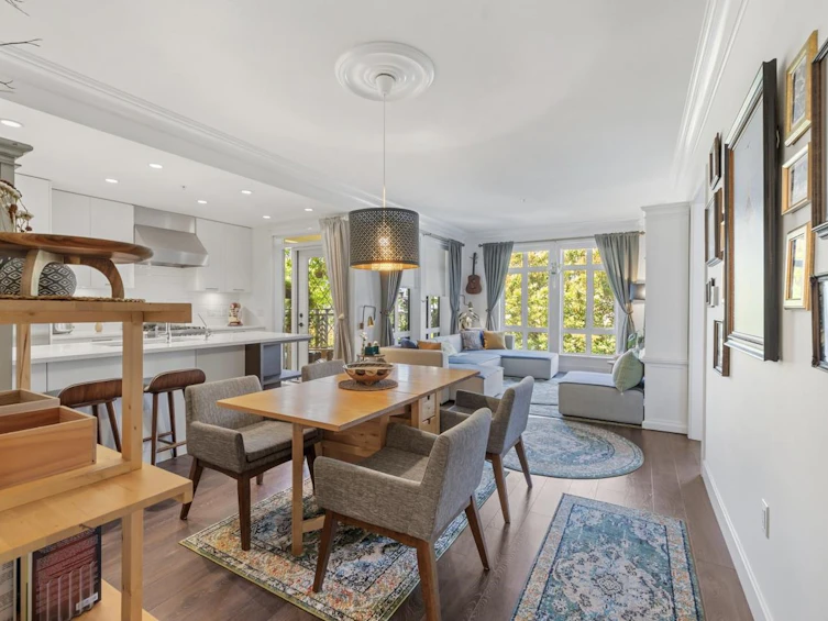 306-168 E 35th Avenue, Vancouver, BC, V5W 1A6 - 5