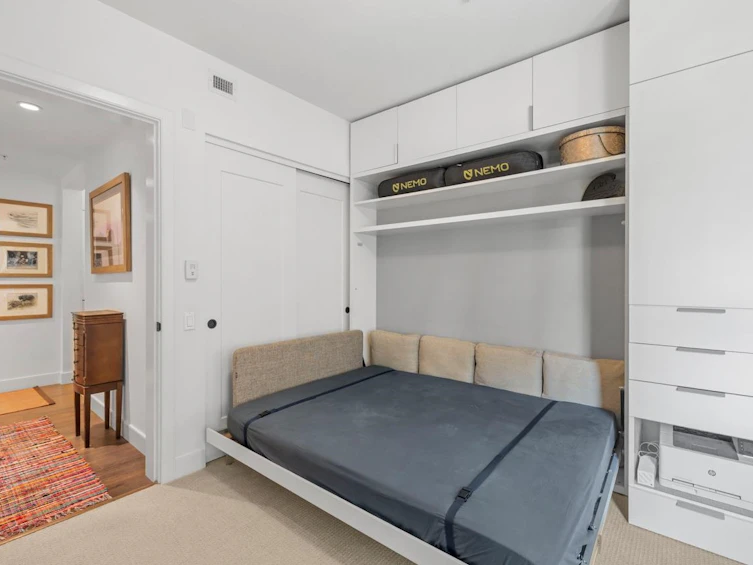 306-168 E 35th Avenue, Vancouver, BC, V5W 1A6 - 23