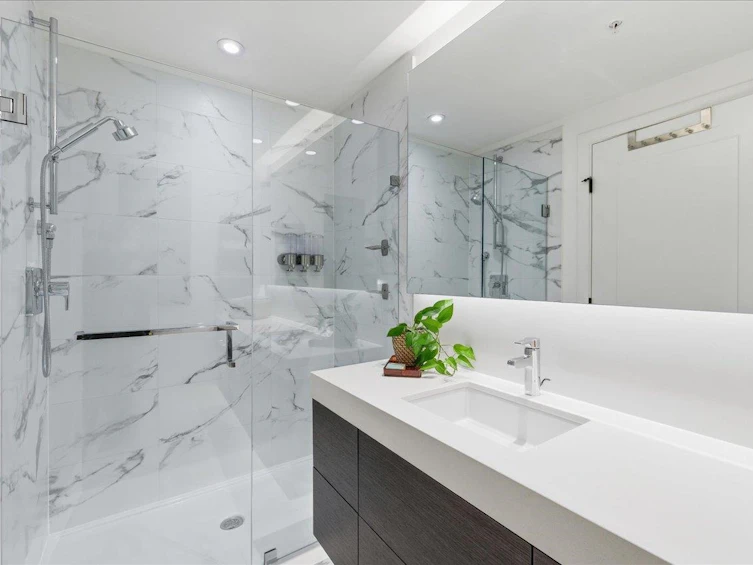 306-168 E 35th Avenue, Vancouver, BC, V5W 1A6 - 21