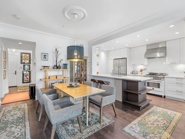 306-168 E 35th Avenue, Vancouver, BC, V5W 1A6 - 6