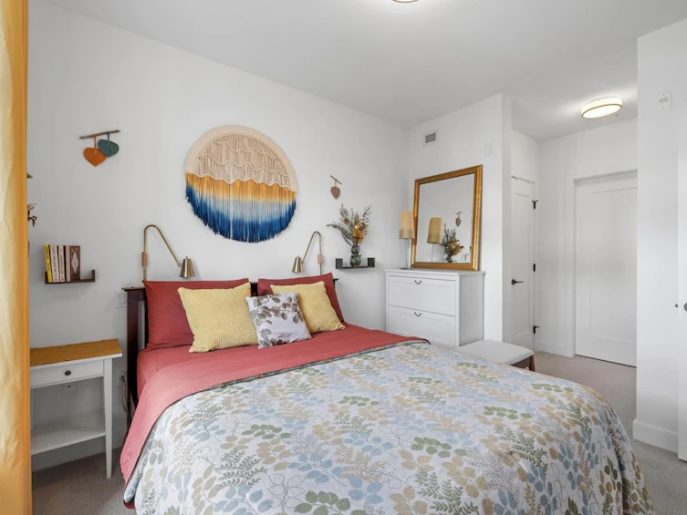 306-168 E 35th Avenue, Vancouver, BC, V5W 1A6 - 18