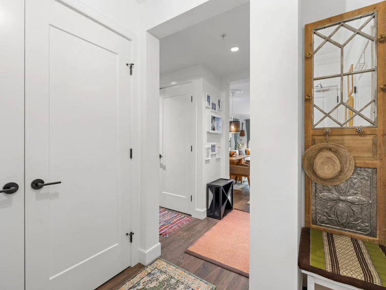 306-168 E 35th Avenue, Vancouver, BC, V5W 1A6 - 3
