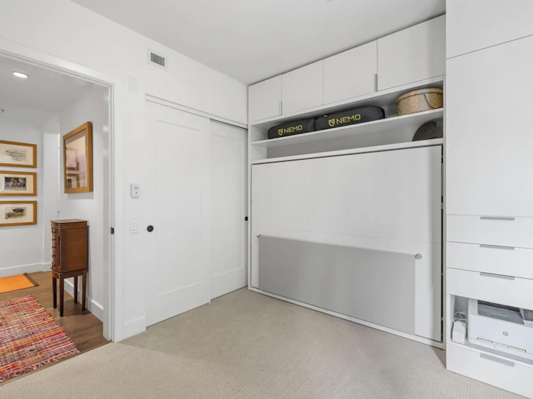 306-168 E 35th Avenue, Vancouver, BC, V5W 1A6 - 29