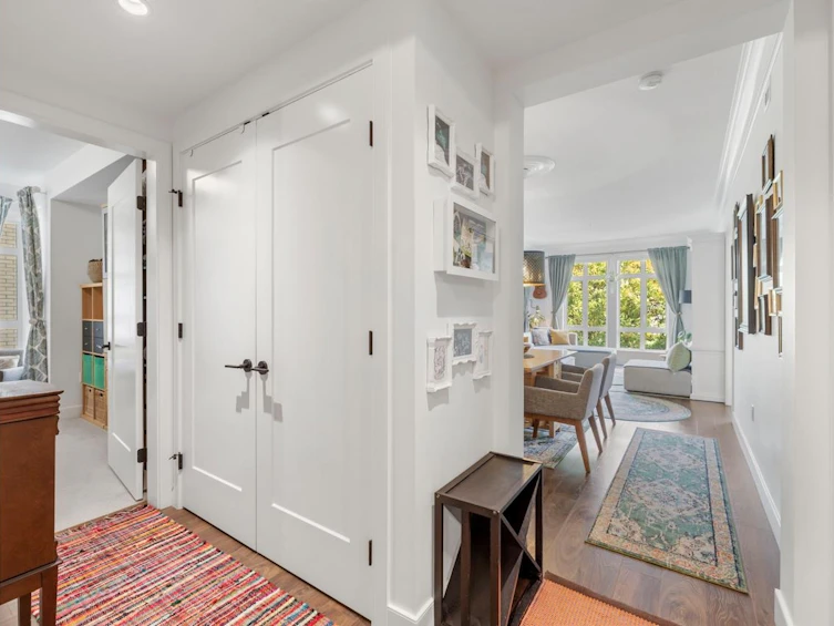 306-168 E 35th Avenue, Vancouver, BC, V5W 1A6 - 4