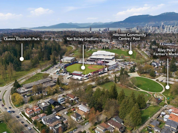 306-168 E 35th Avenue, Vancouver, BC, V5W 1A6 - 37