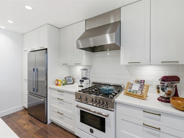 306-168 E 35th Avenue, Vancouver, BC, V5W 1A6 - 8