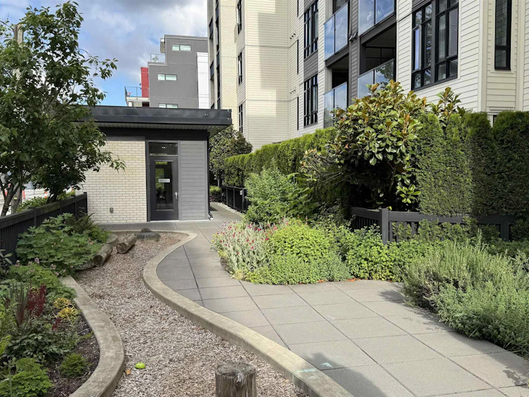 306-168 E 35th Avenue, Vancouver, BC, V5W 1A6 - 36