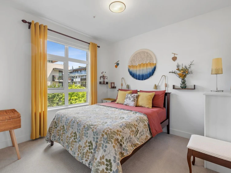 306-168 E 35th Avenue, Vancouver, BC, V5W 1A6 - 17